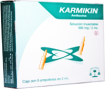 CR0049 Karmikin1